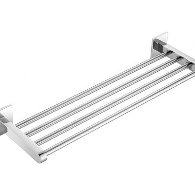 Towel Rack YSTR-016
