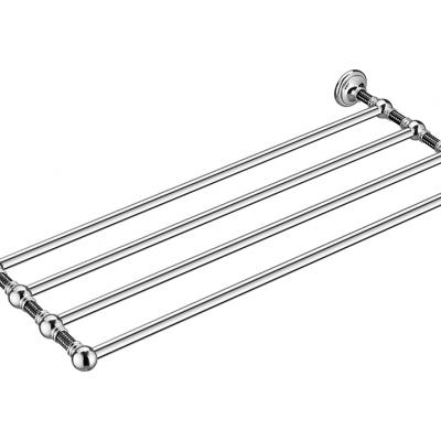 Towel Rack YSTR-018