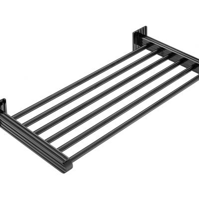 Towel Rack YSTR-019