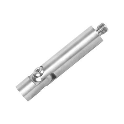 Tube Connector YSTC-002