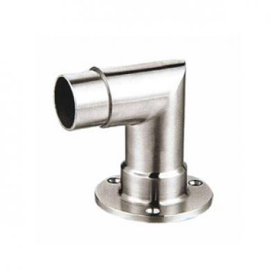 Tube Connector YSTC-012