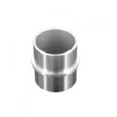 Tube Connector YSTC-017
