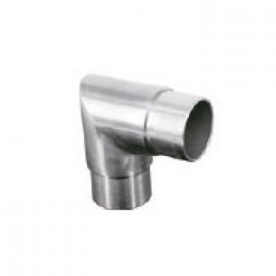Tube Connector YSTC-018