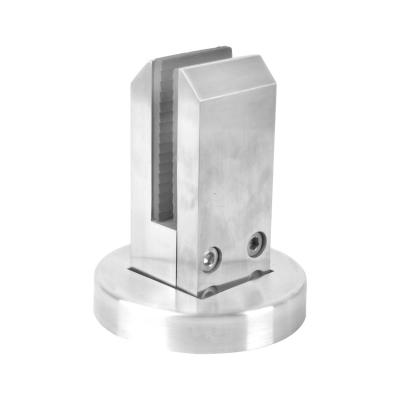Glass Clamp YSGC-001